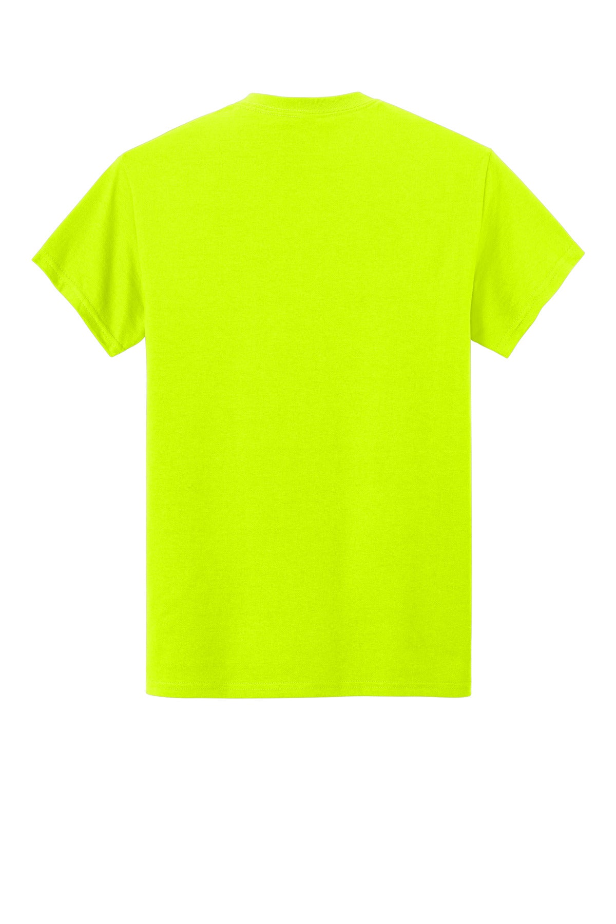 Safety Green