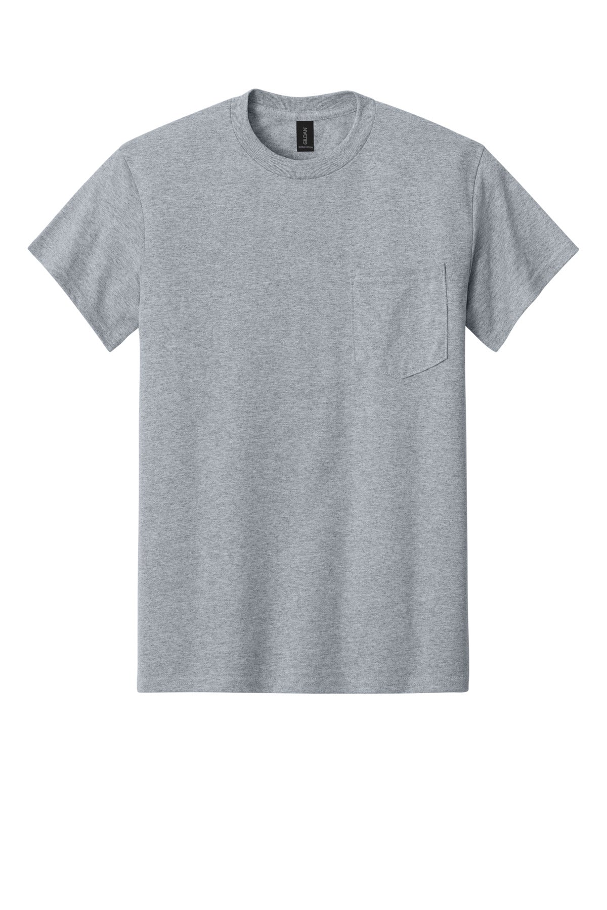Sport Grey