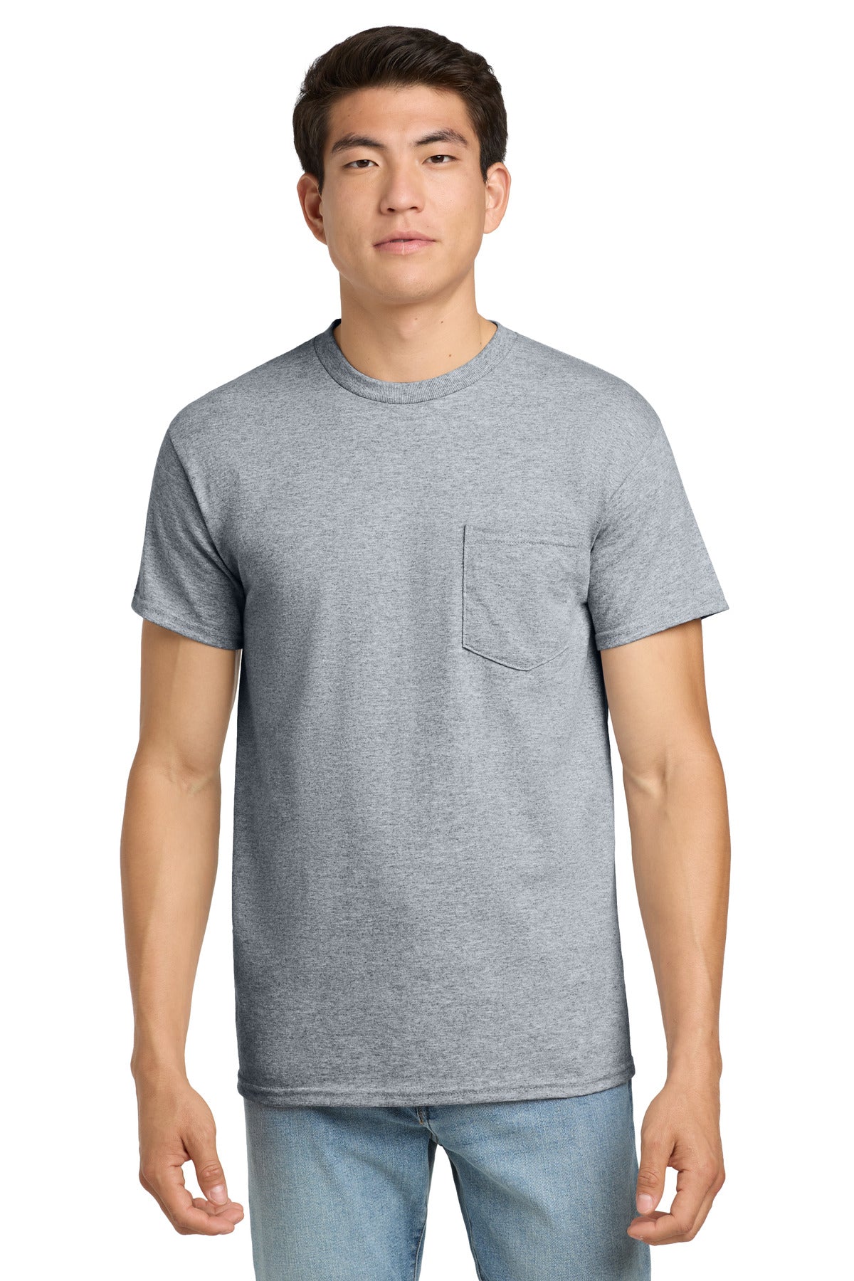 Sport Grey