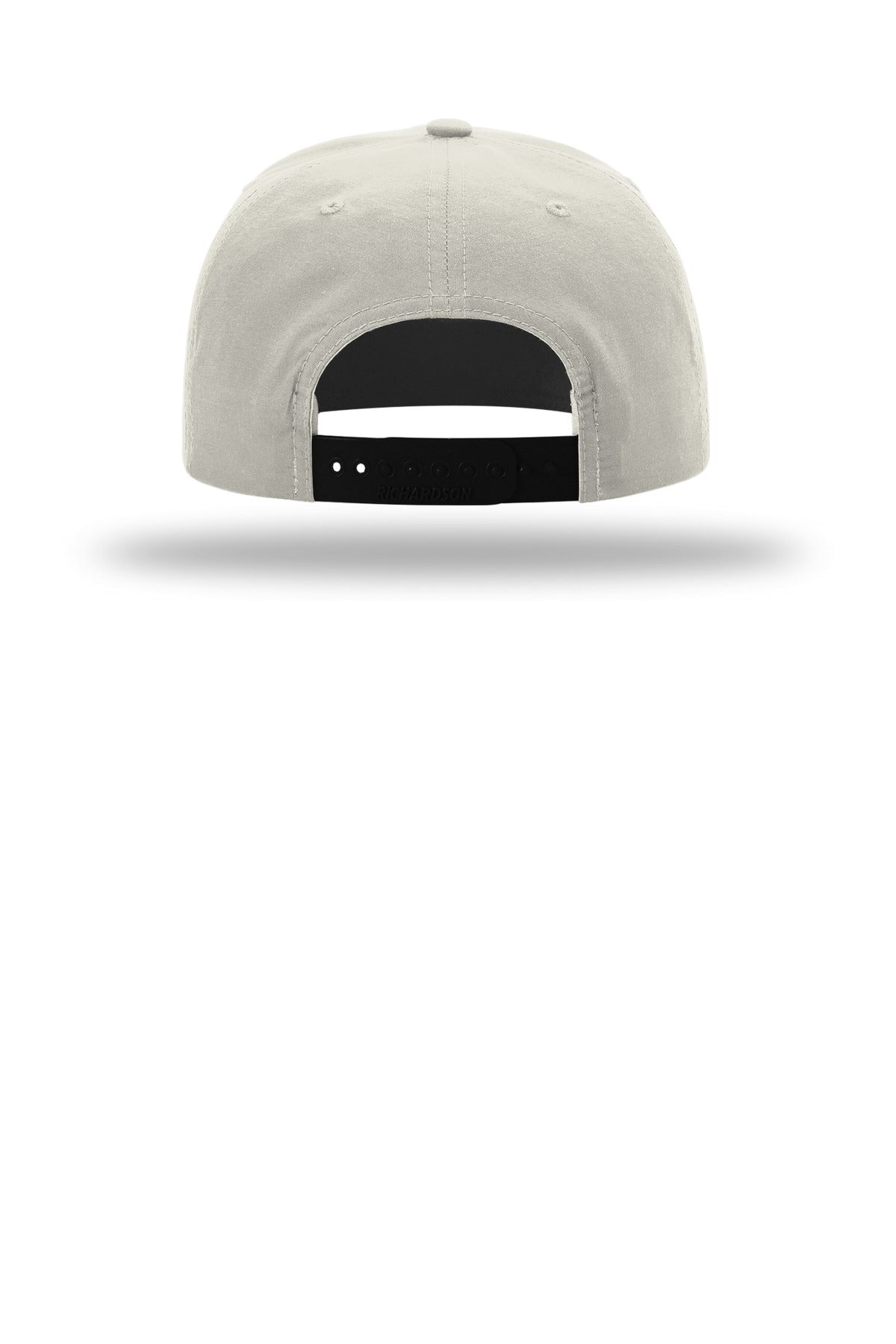 Birch/ Black