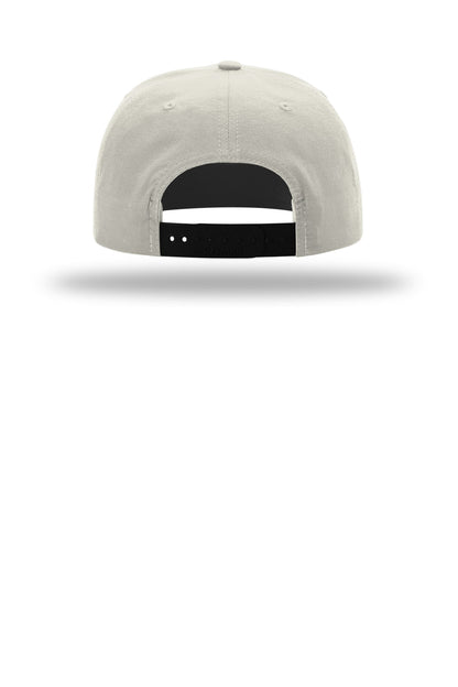 Birch/ Black