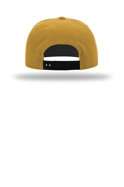 Biscuit/ Black