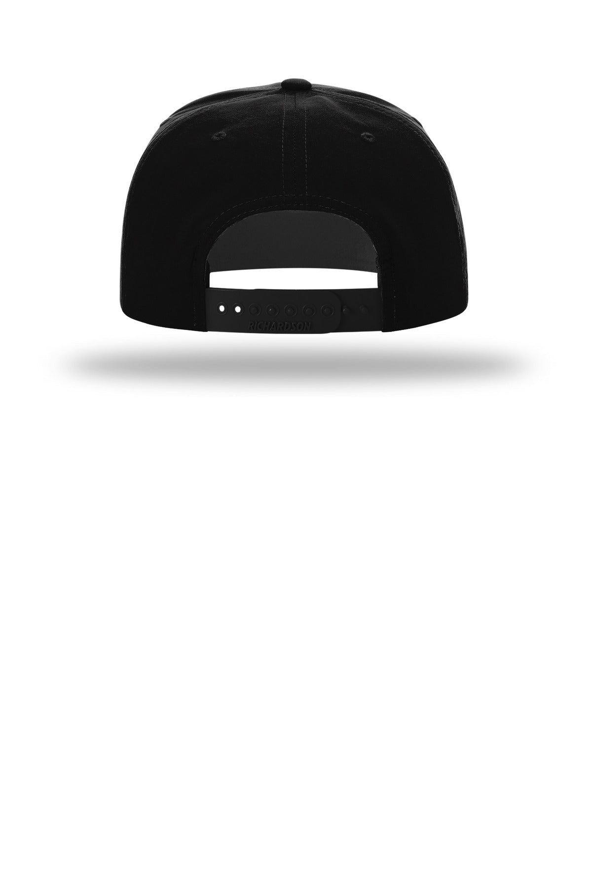 Black/ White