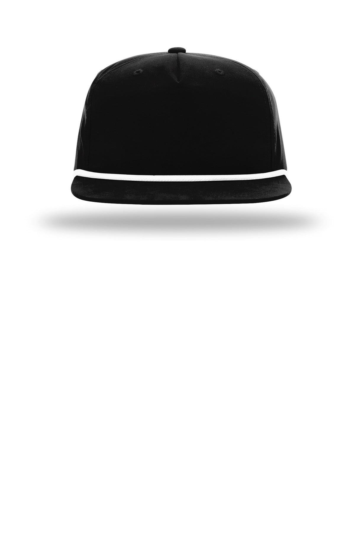 Black/ White