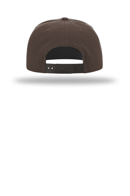 Dark Mocha/ Khaki