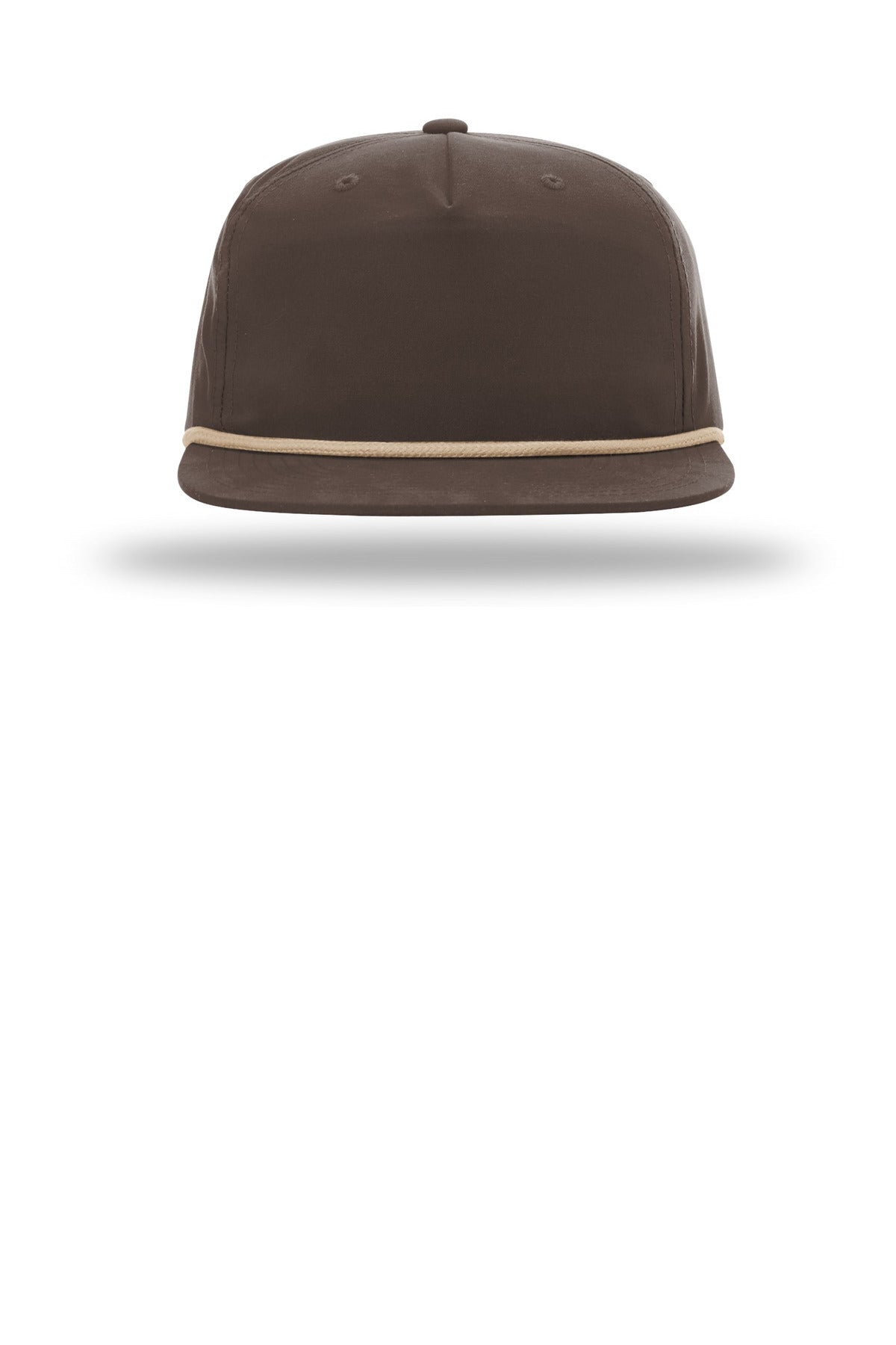 Dark Mocha/ Khaki