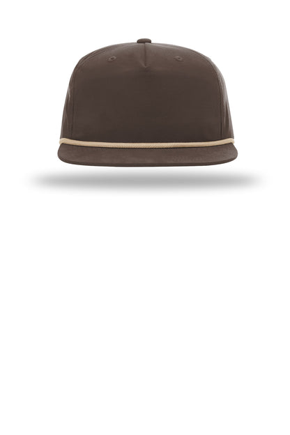 Dark Mocha/ Khaki