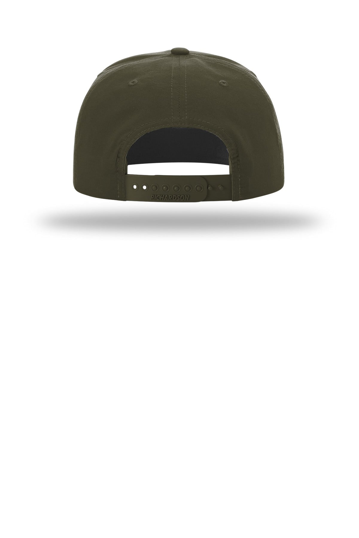 Loden/ Gold