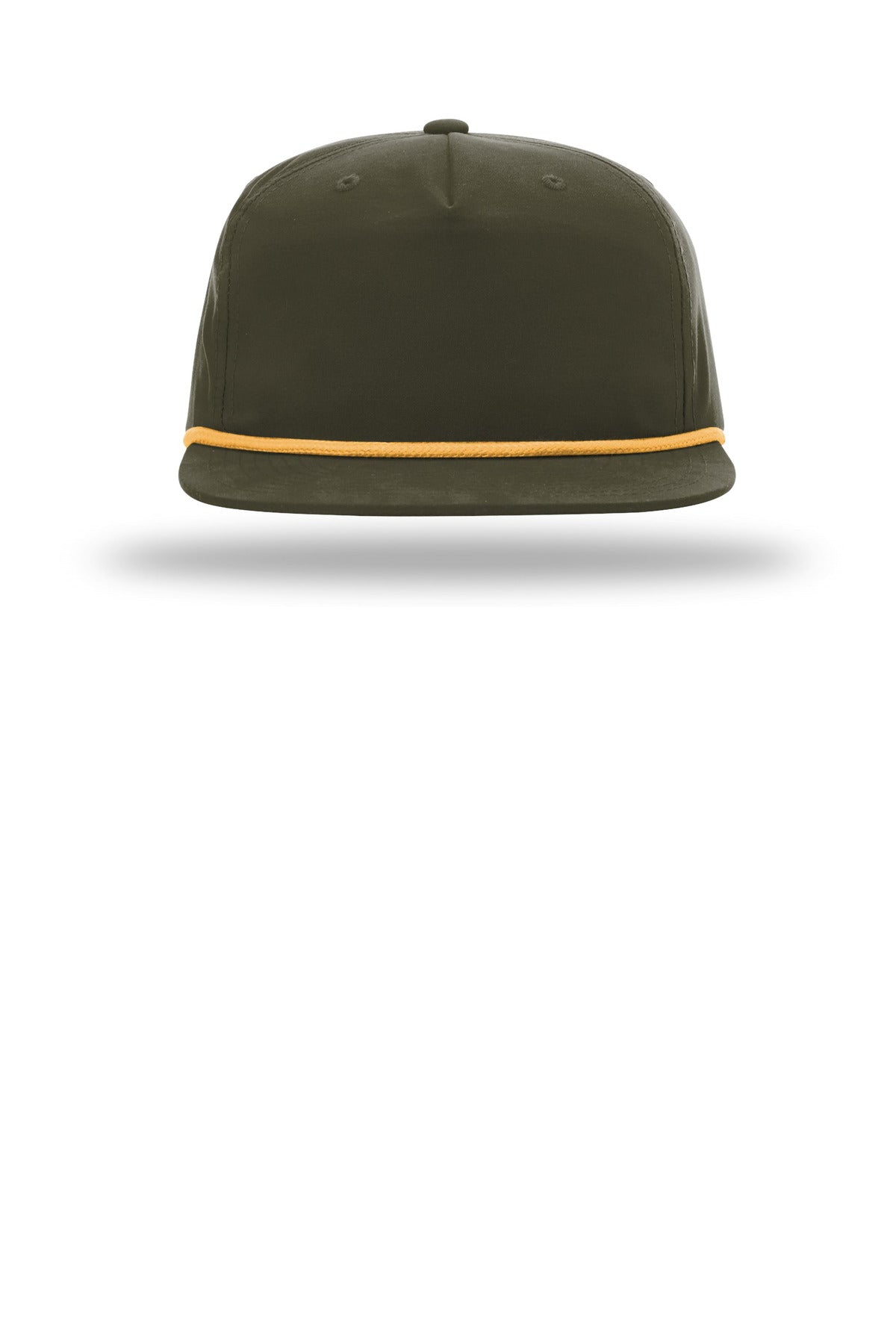Loden/ Gold