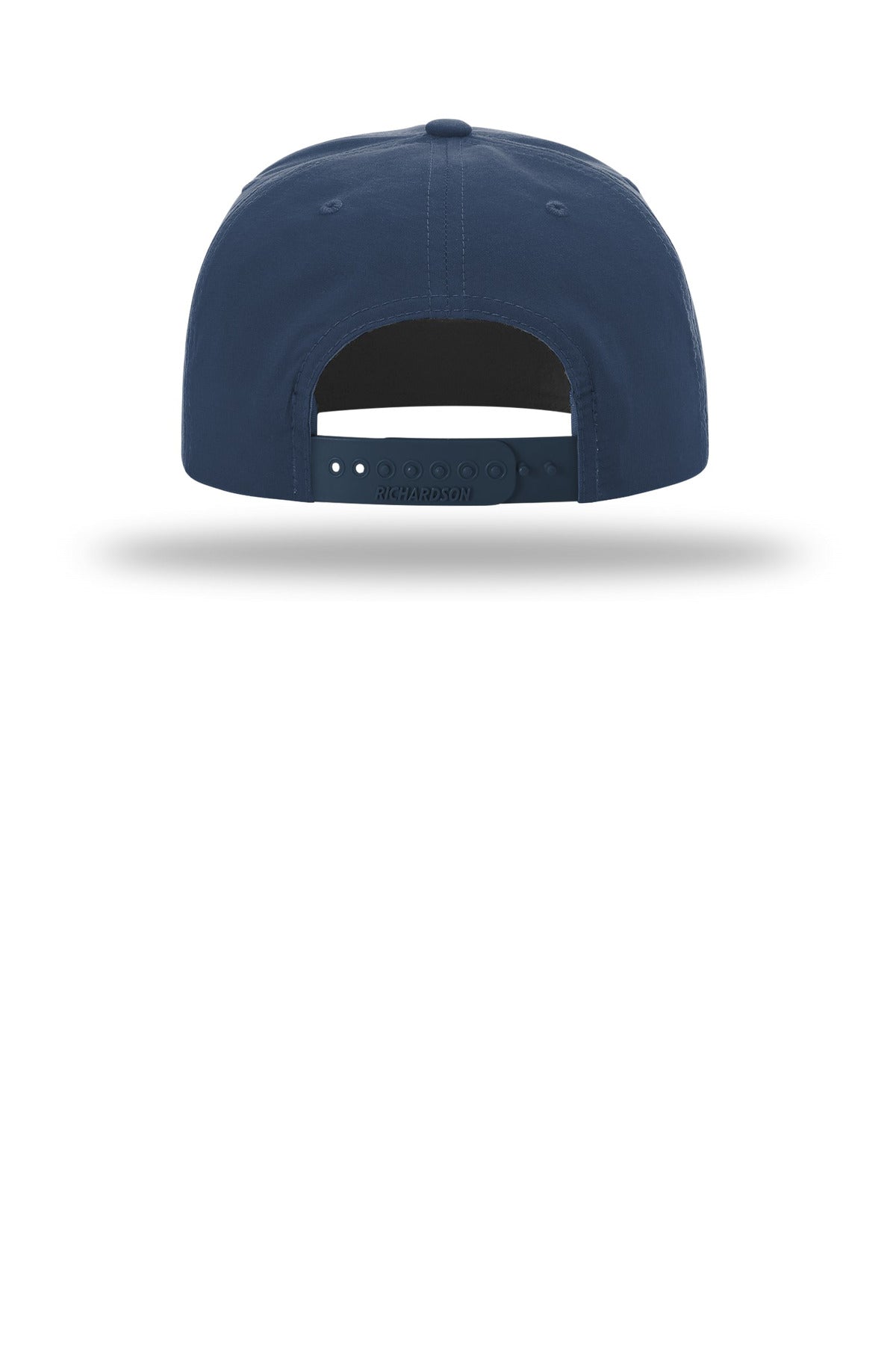 Navy/ White