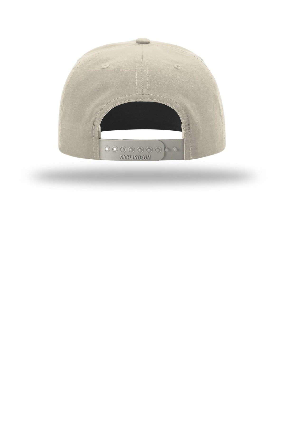 Sand Dune/ Loden