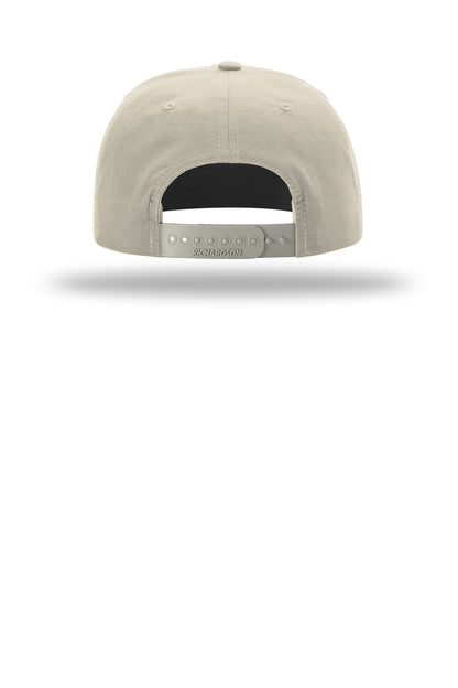 Sand Dune/ Loden