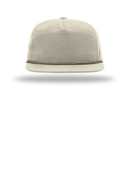 Sand Dune/ Loden