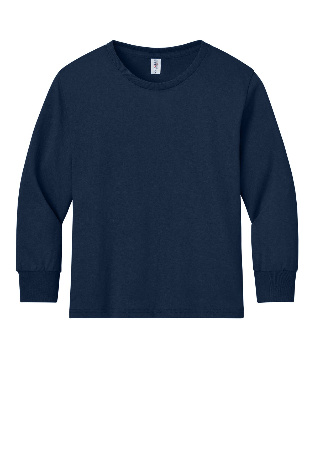 J. Navy