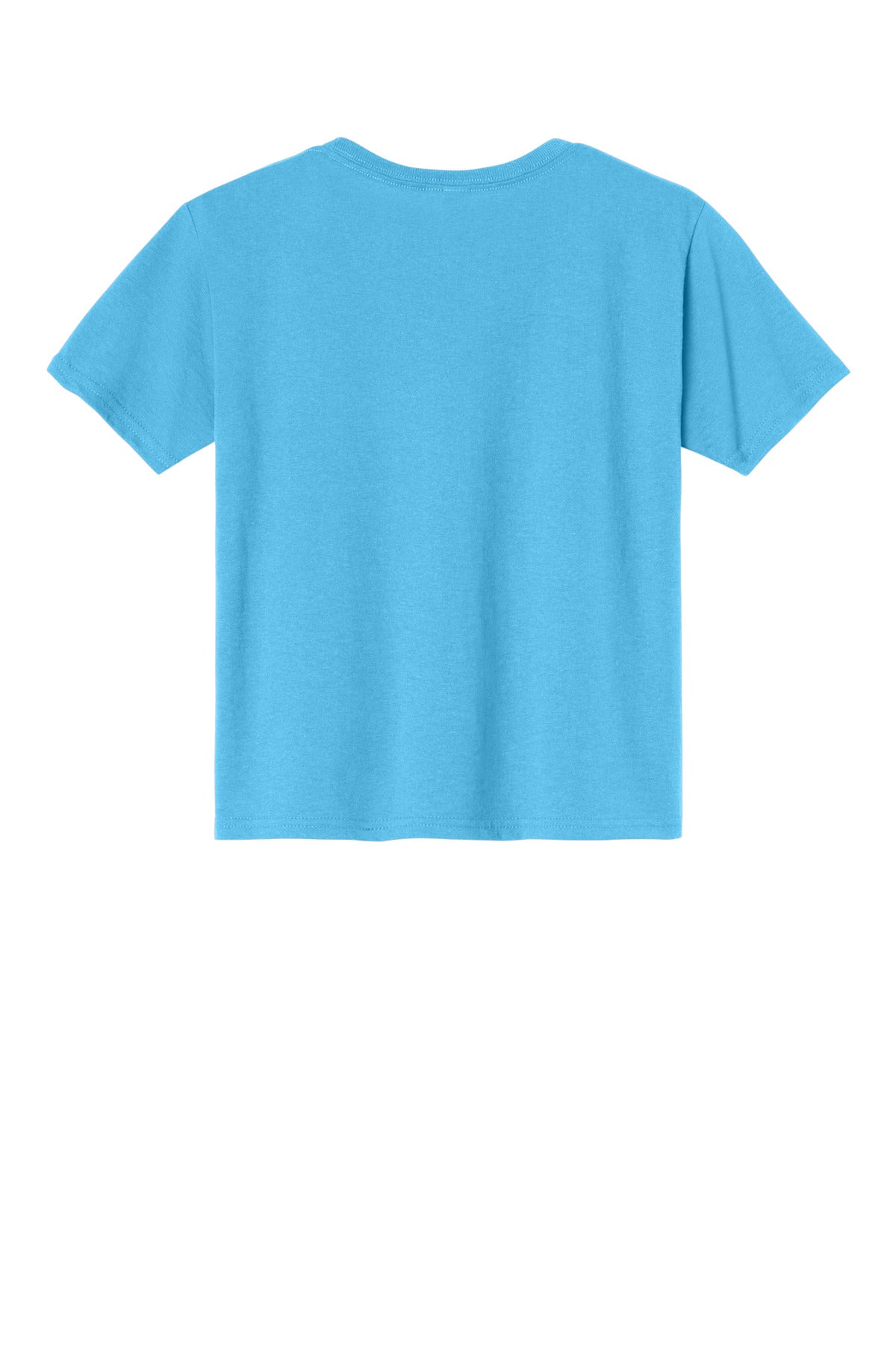 Aquatic Blue