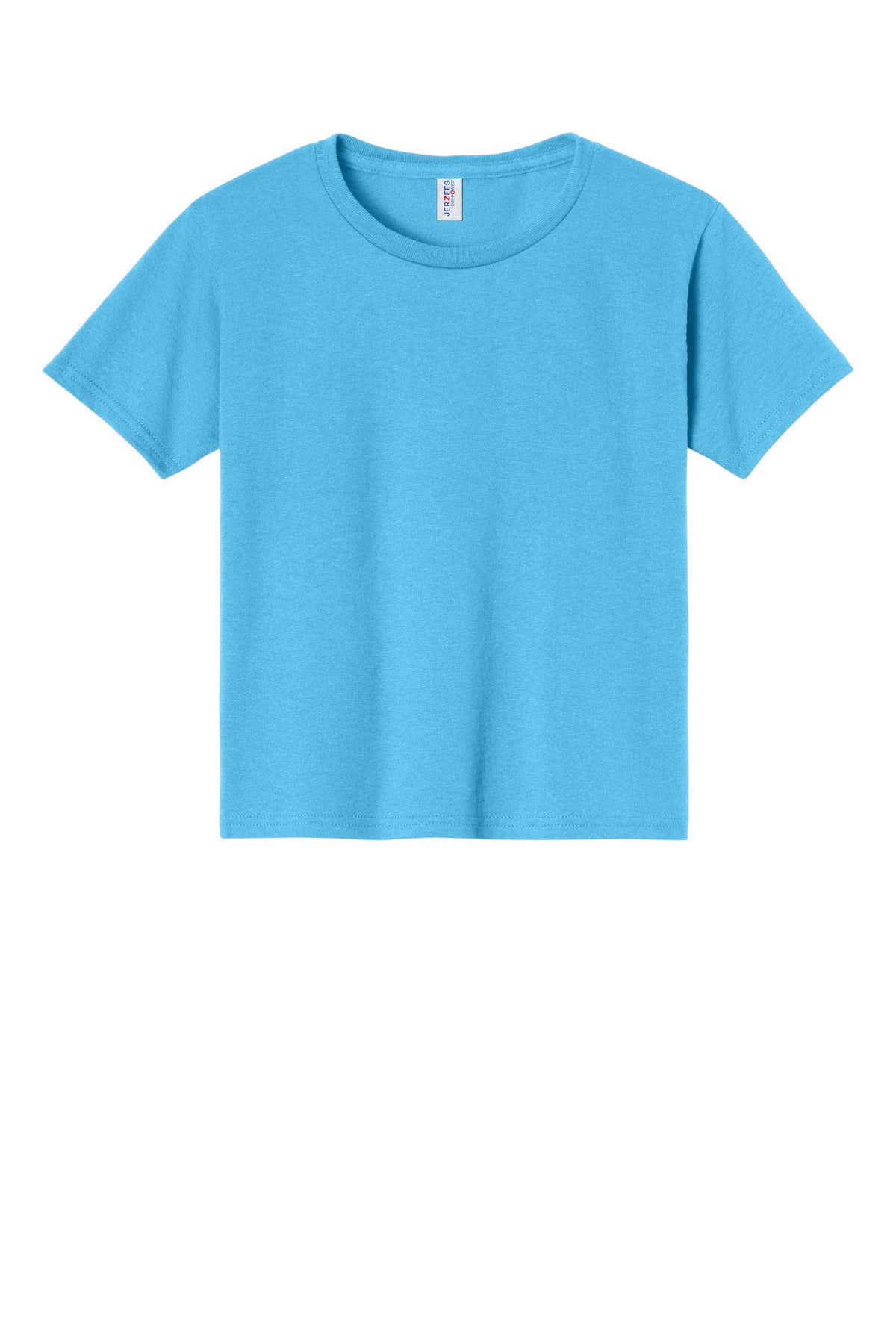 Aquatic Blue