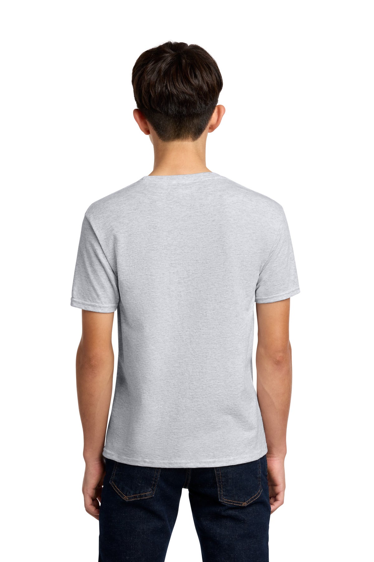 Ash