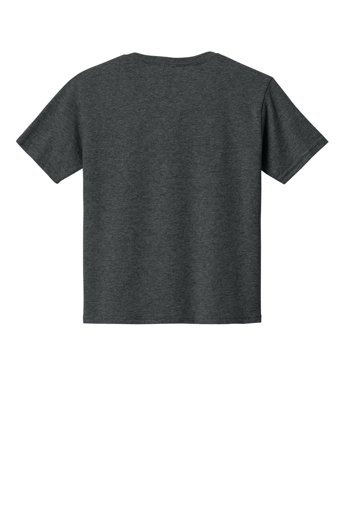 Black Heather