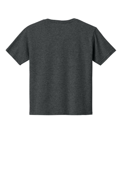 Black Heather