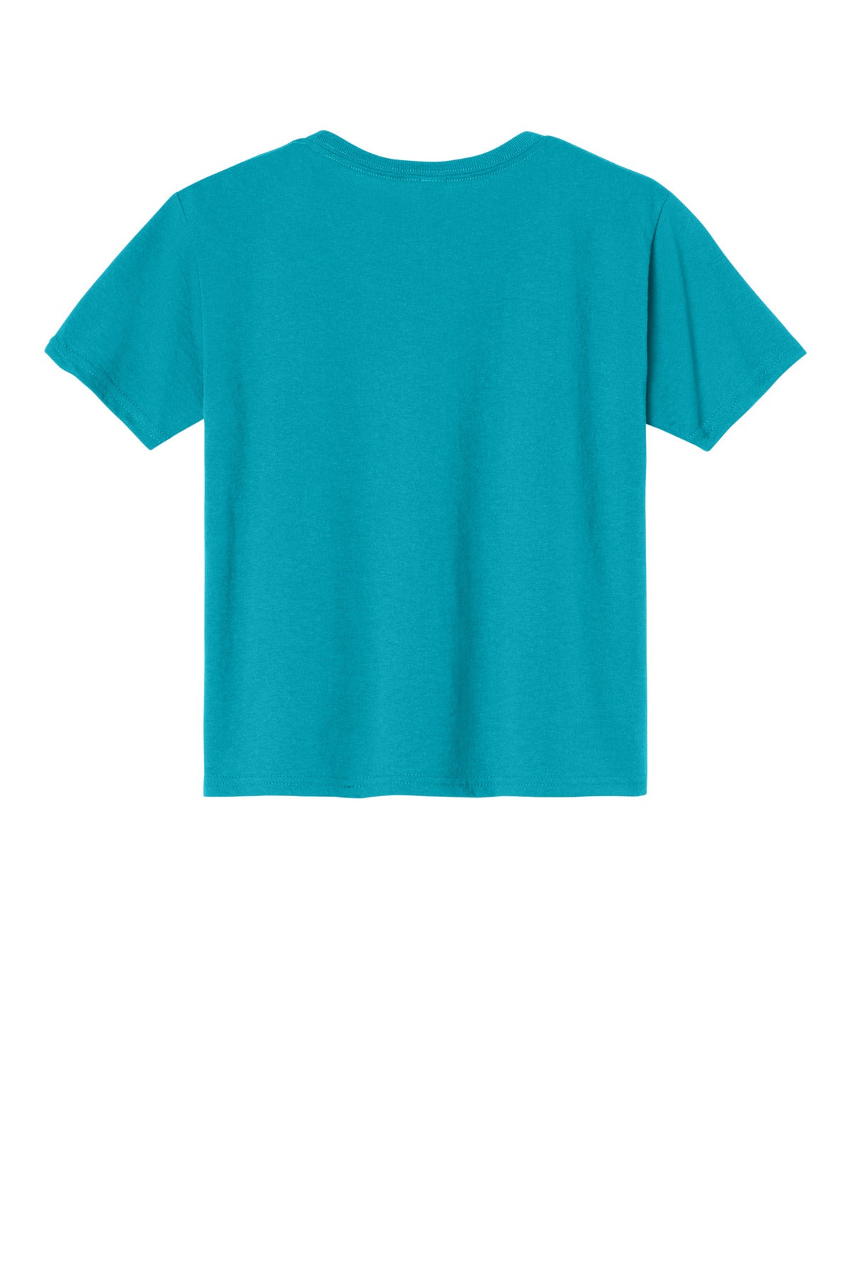 California Blue
