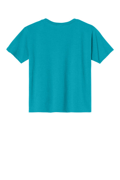 California Blue