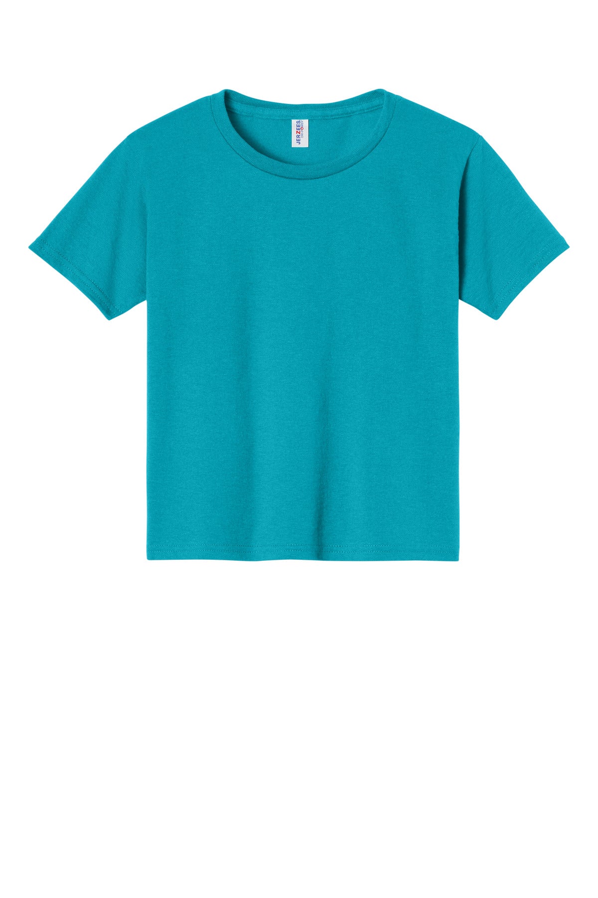 California Blue