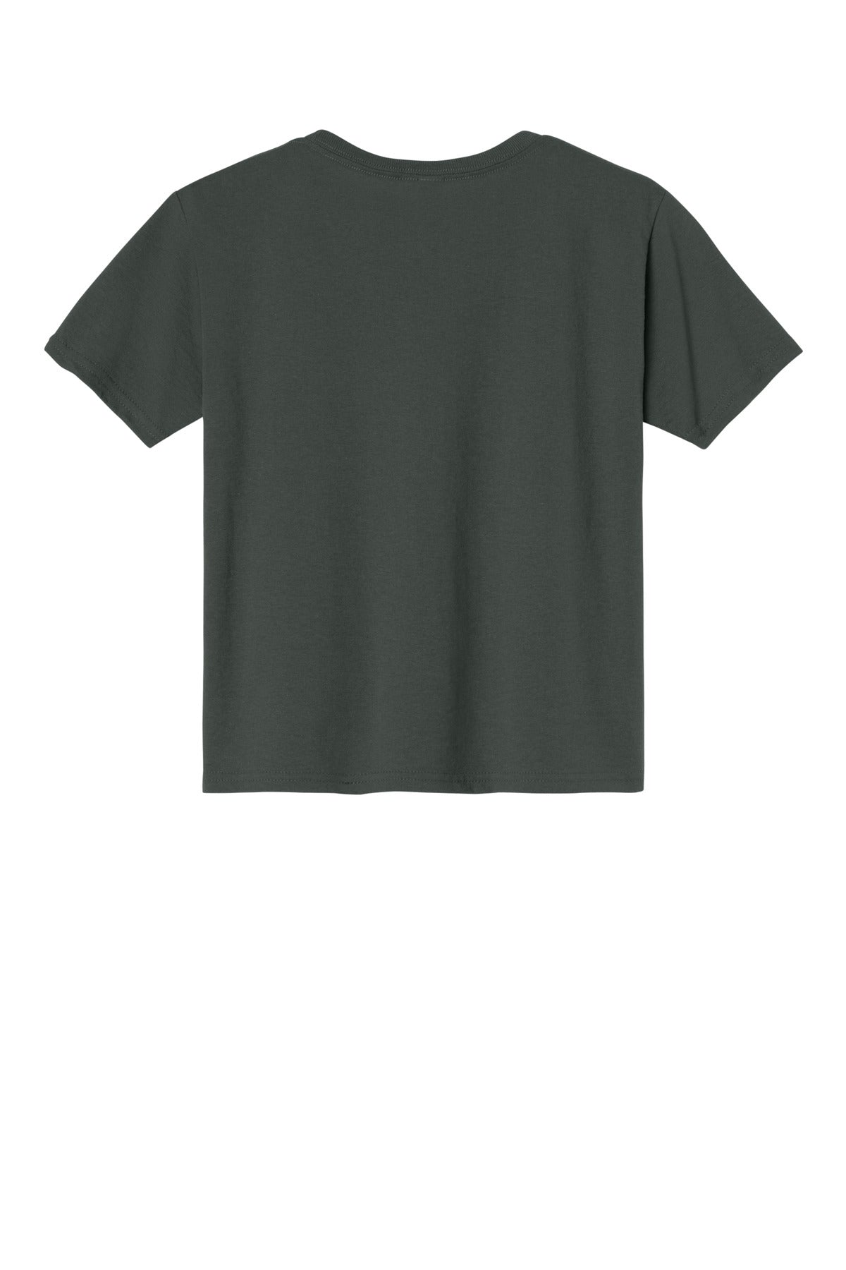 Charcoal Grey
