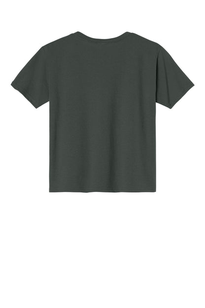 Charcoal Grey
