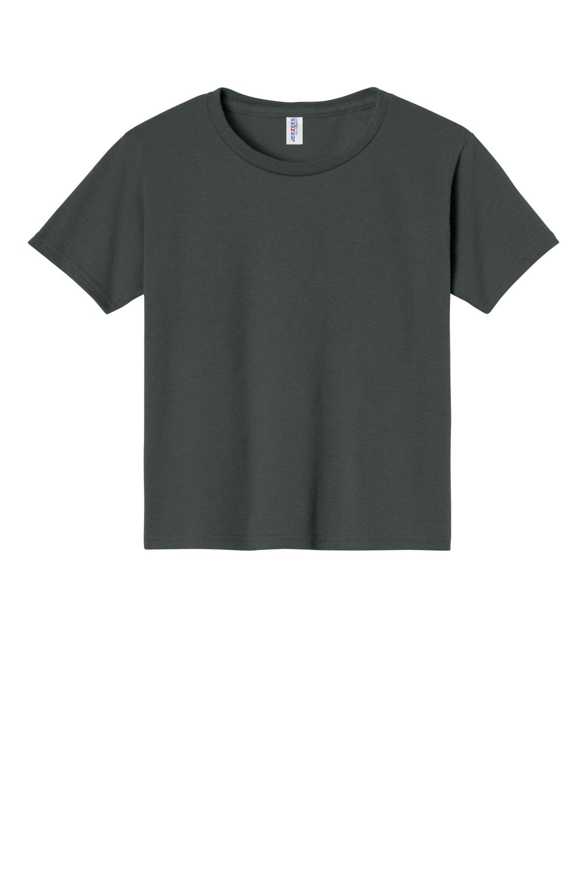 Charcoal Grey