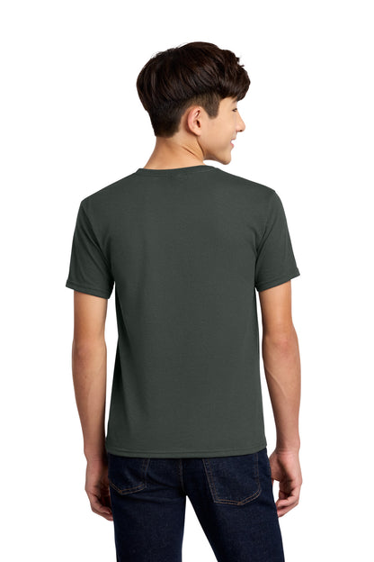 Charcoal Grey