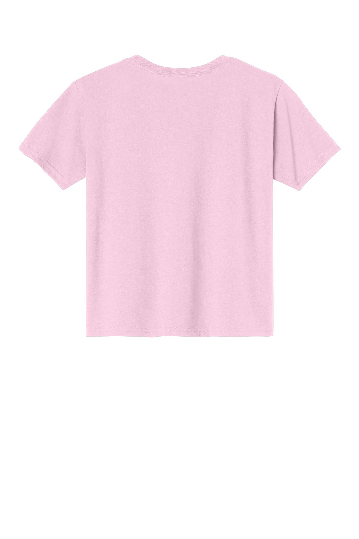 Classic Pink