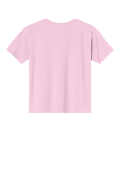 Classic Pink