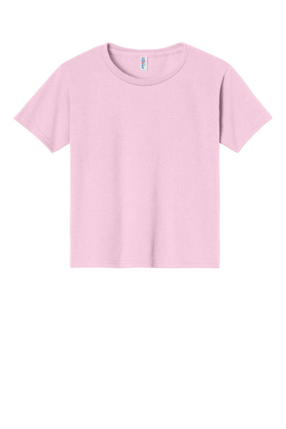 Classic Pink