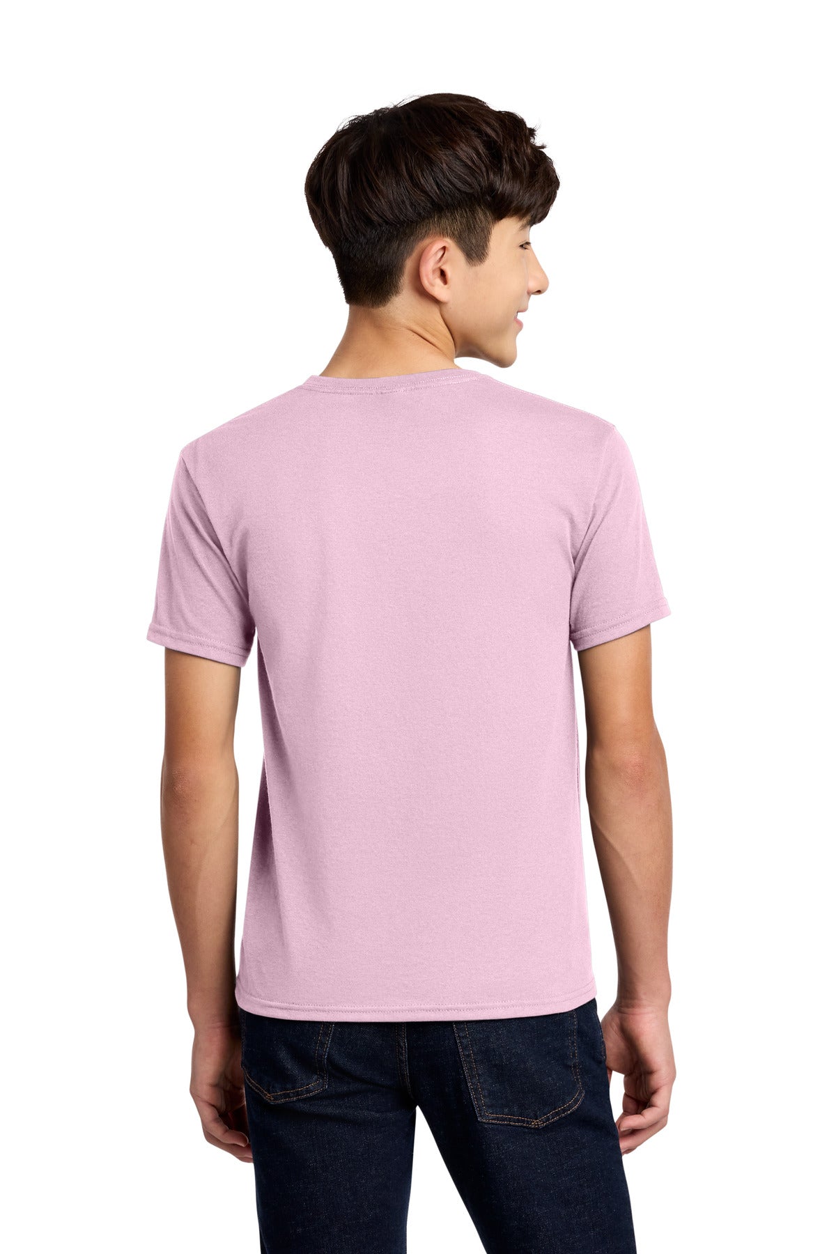 Classic Pink