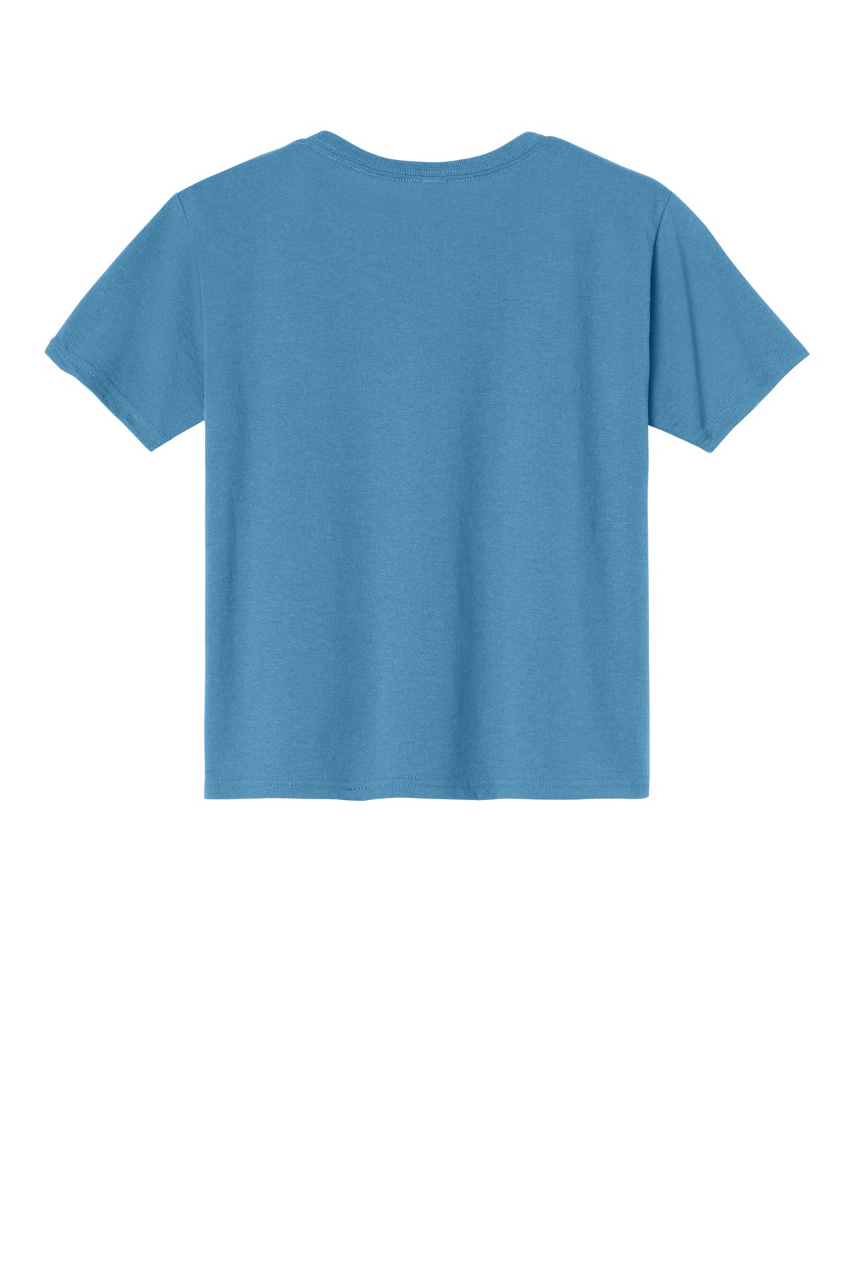Columbia Blue