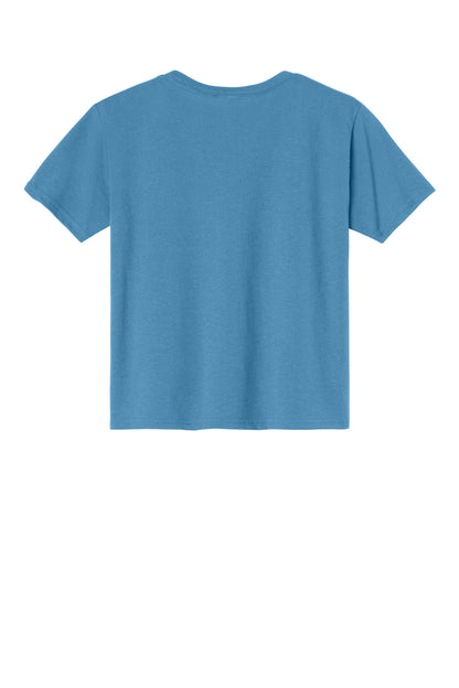 Columbia Blue
