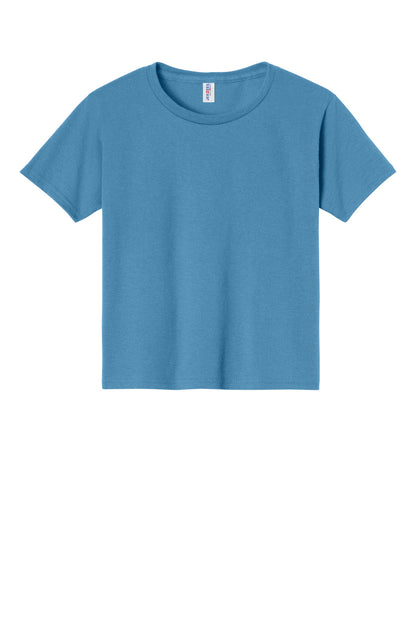 Columbia Blue