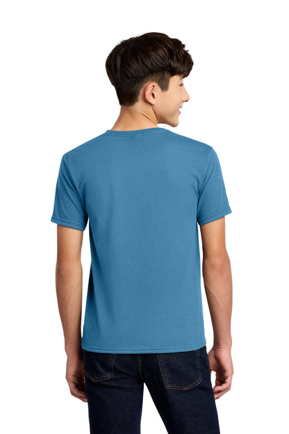 Columbia Blue