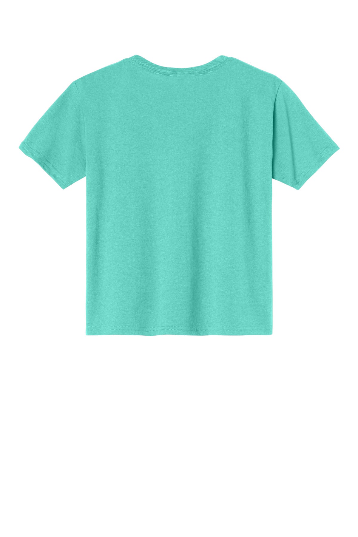Cool Mint