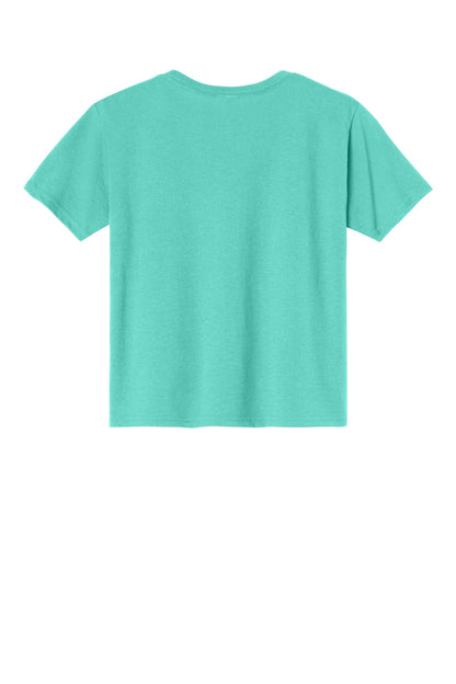 Cool Mint
