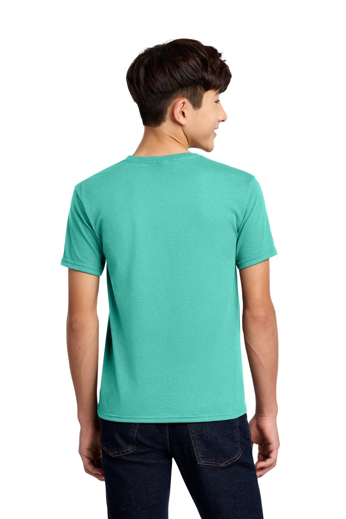 Cool Mint
