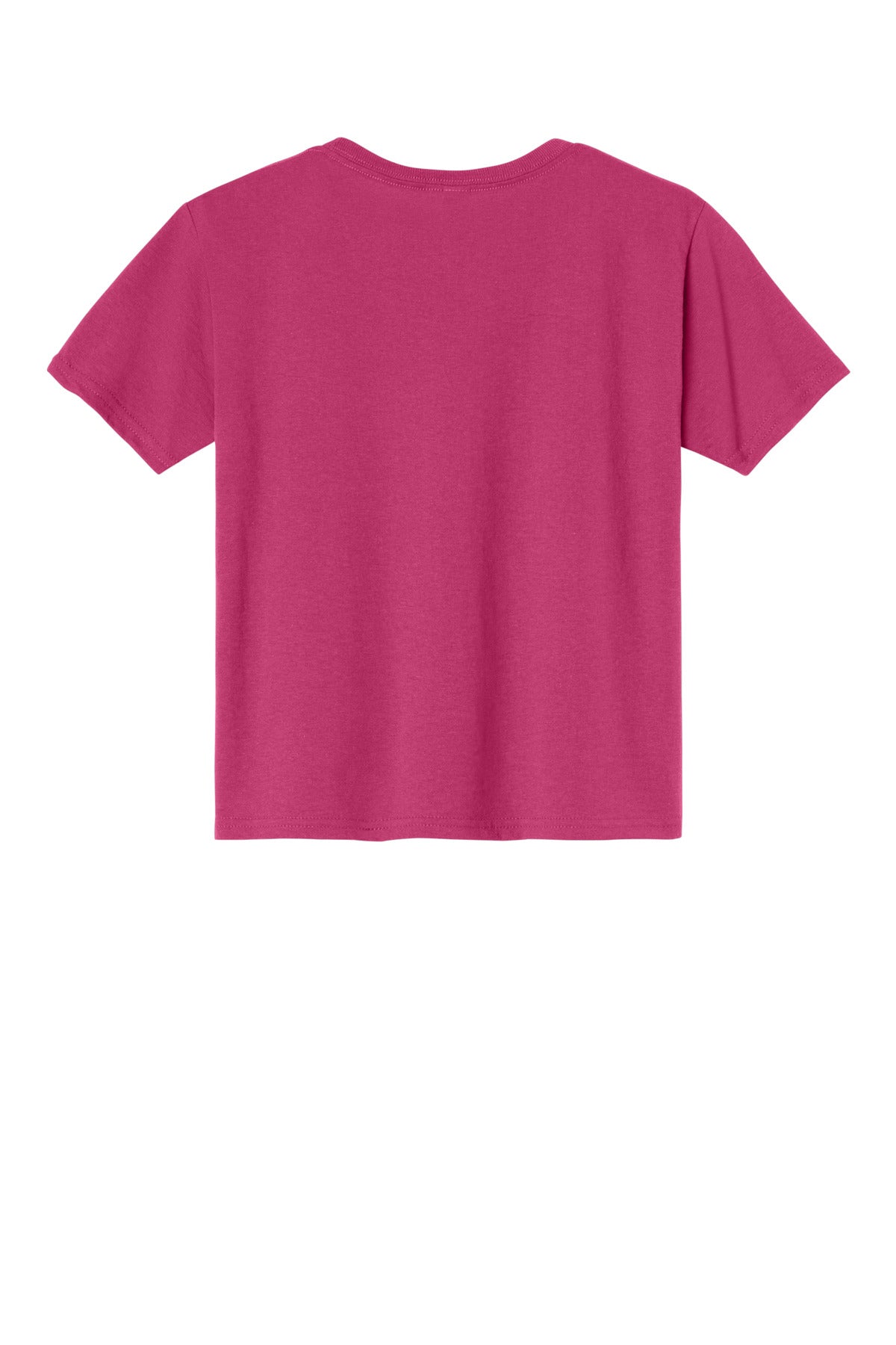 Cyber Pink