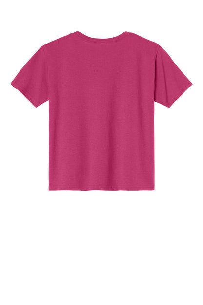 Cyber Pink