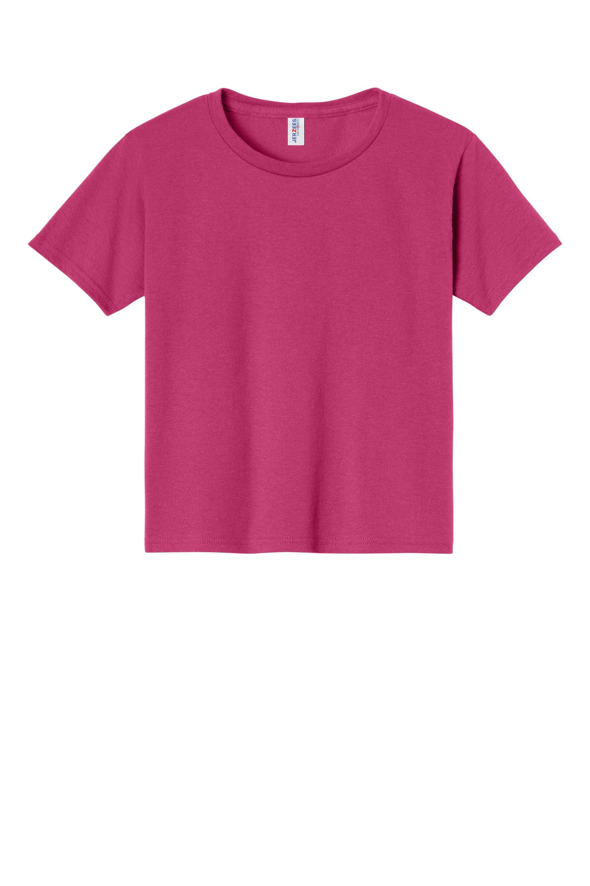 Cyber Pink