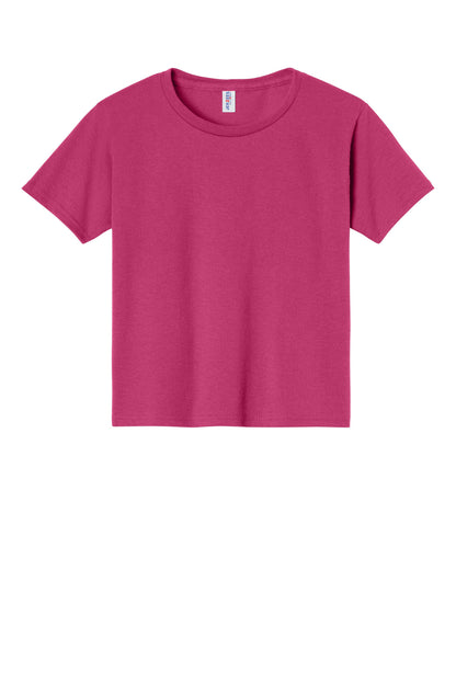 Cyber Pink