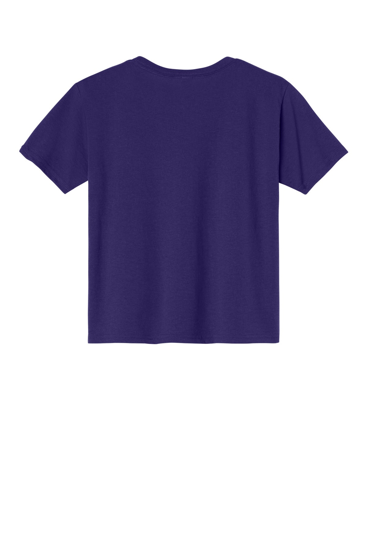 Deep Purple