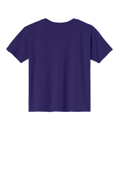 Deep Purple