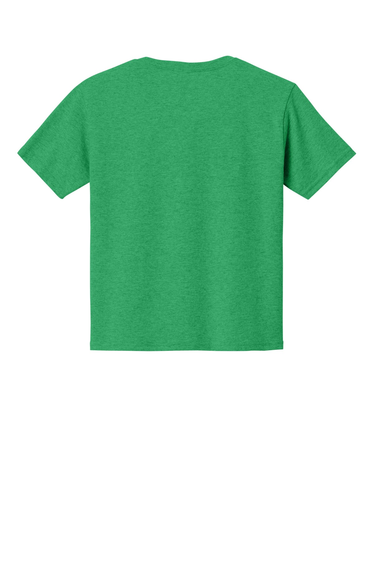 Irish Green Heather