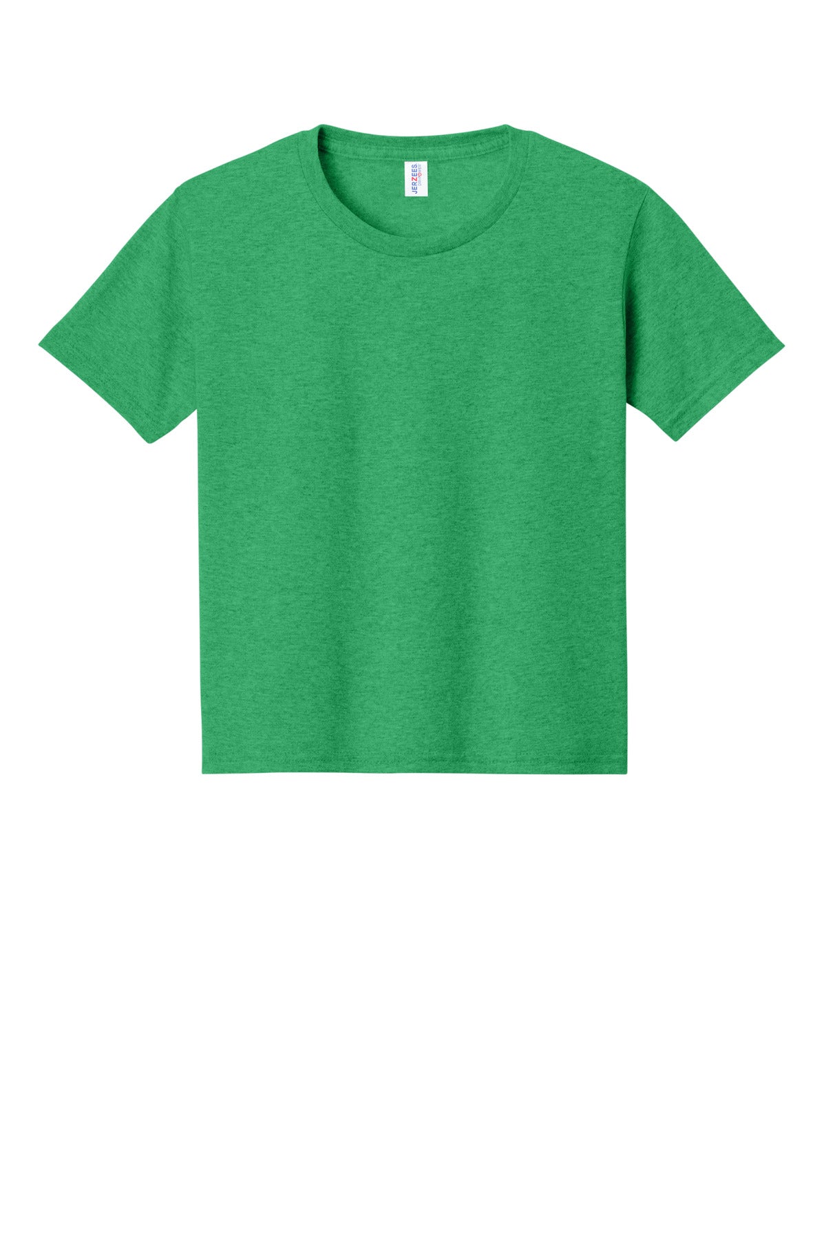 Irish Green Heather