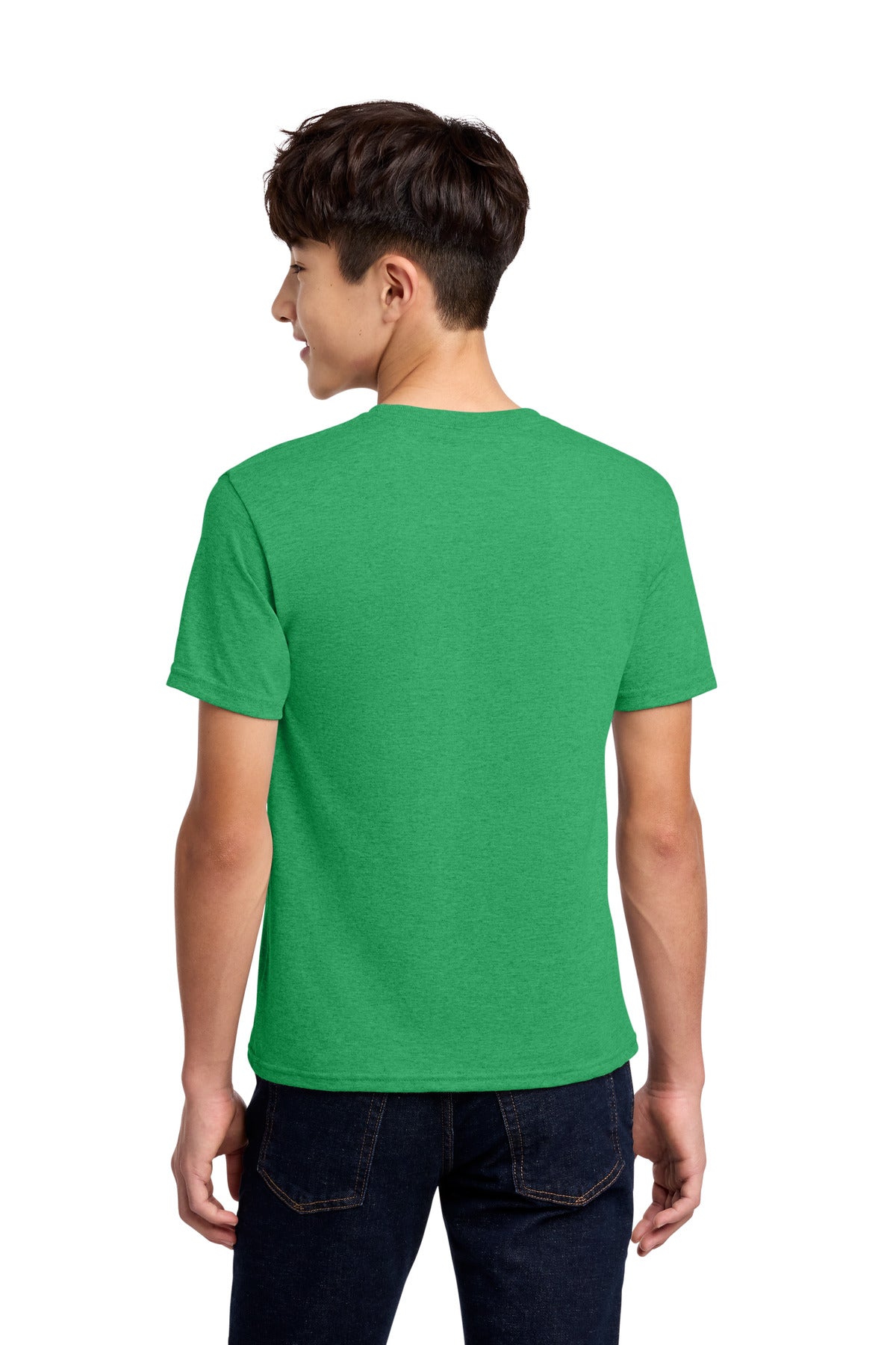 Irish Green Heather